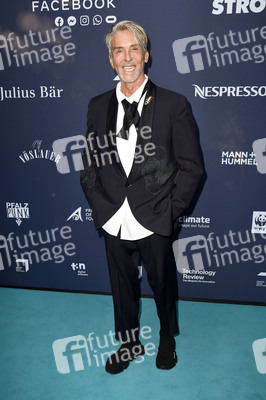 Green Awards 2021 in Berlin