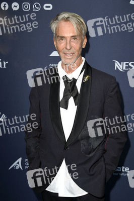 Green Awards 2021 in Berlin