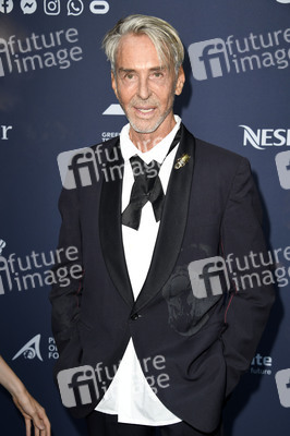 Green Awards 2021 in Berlin