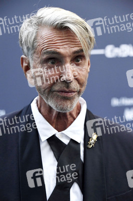 Green Awards 2021 in Berlin