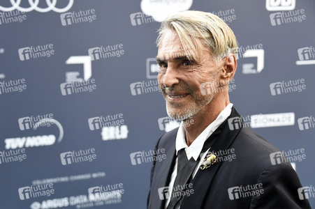 Green Awards 2021 in Berlin