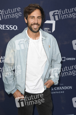 Green Awards 2021 in Berlin