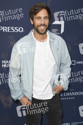 Green Awards 2021 in Berlin