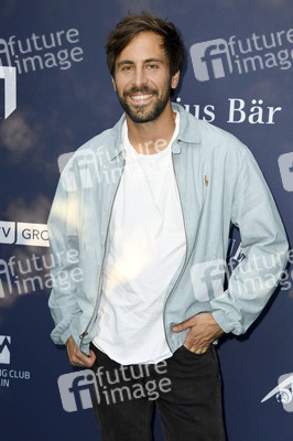 Green Awards 2021 in Berlin