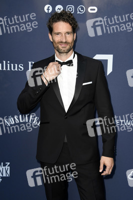 Green Awards 2021 in Berlin