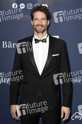 Green Awards 2021 in Berlin