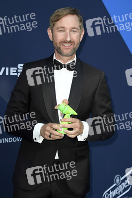 Green Awards 2021 in Berlin