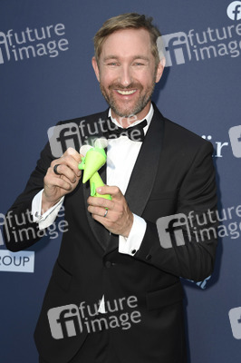 Green Awards 2021 in Berlin