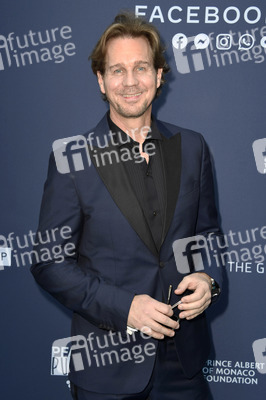 Green Awards 2021 in Berlin