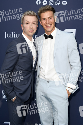 Green Awards 2021 in Berlin