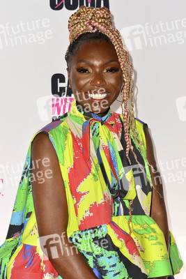 UOMA Pride Month and Juneteenth Celebration Launch Event in Los Angeles