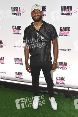 UOMA Pride Month and Juneteenth Celebration Launch Event in Los Angeles