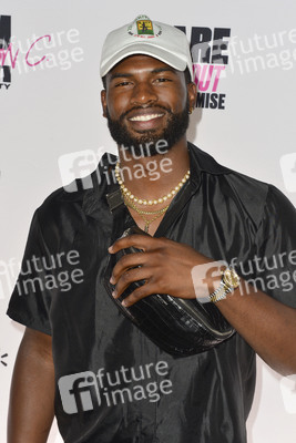 UOMA Pride Month and Juneteenth Celebration Launch Event in Los Angeles