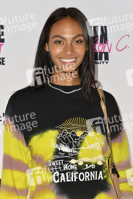 UOMA Pride Month and Juneteenth Celebration Launch Event in Los Angeles