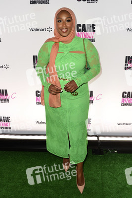 UOMA Pride Month and Juneteenth Celebration Launch Event in Los Angeles