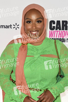 UOMA Pride Month and Juneteenth Celebration Launch Event in Los Angeles