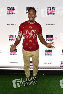 UOMA Pride Month and Juneteenth Celebration Launch Event in Los Angeles