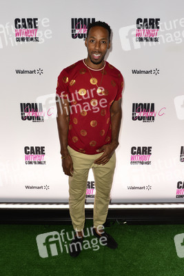 UOMA Pride Month and Juneteenth Celebration Launch Event in Los Angeles