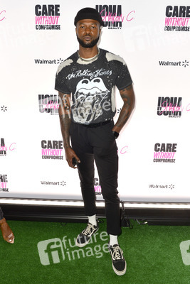 UOMA Pride Month and Juneteenth Celebration Launch Event in Los Angeles