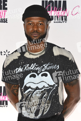 UOMA Pride Month and Juneteenth Celebration Launch Event in Los Angeles