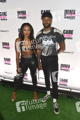 UOMA Pride Month and Juneteenth Celebration Launch Event in Los Angeles