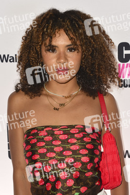 UOMA Pride Month and Juneteenth Celebration Launch Event in Los Angeles