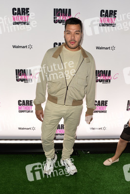 UOMA Pride Month and Juneteenth Celebration Launch Event in Los Angeles