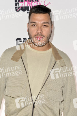 UOMA Pride Month and Juneteenth Celebration Launch Event in Los Angeles