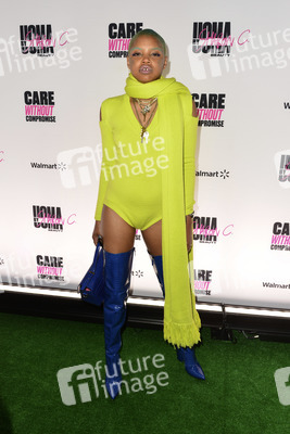 UOMA Pride Month and Juneteenth Celebration Launch Event in Los Angeles