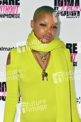 UOMA Pride Month and Juneteenth Celebration Launch Event in Los Angeles