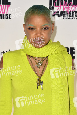 UOMA Pride Month and Juneteenth Celebration Launch Event in Los Angeles