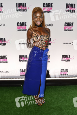 UOMA Pride Month and Juneteenth Celebration Launch Event in Los Angeles