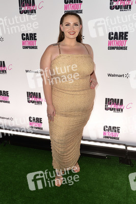 UOMA Pride Month and Juneteenth Celebration Launch Event in Los Angeles