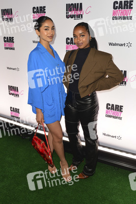 UOMA Pride Month and Juneteenth Celebration Launch Event in Los Angeles