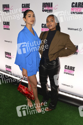 UOMA Pride Month and Juneteenth Celebration Launch Event in Los Angeles