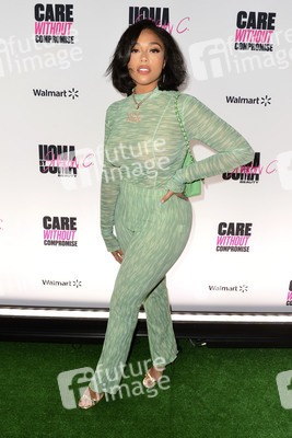 UOMA Pride Month and Juneteenth Celebration Launch Event in Los Angeles