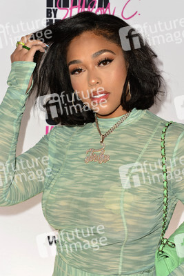 UOMA Pride Month and Juneteenth Celebration Launch Event in Los Angeles