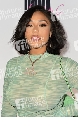 UOMA Pride Month and Juneteenth Celebration Launch Event in Los Angeles