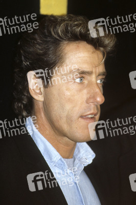 Pressetermin mit The Who in London