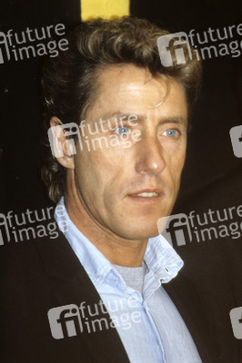 Pressetermin mit The Who in London