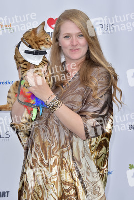 GUARDaHEART Foundation Event in Newport Beach