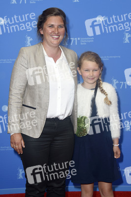 Filmpremiere 'Albatros', Berlinale 2021