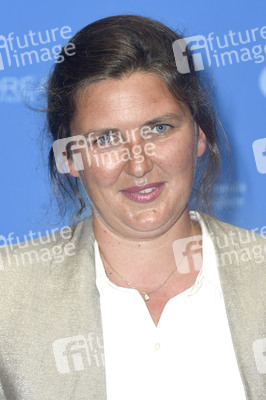 Filmpremiere 'Albatros', Berlinale 2021