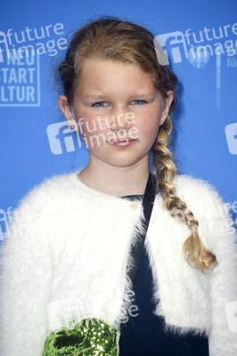 Filmpremiere 'Albatros', Berlinale 2021