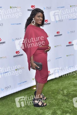GUARDaHEART Foundation Event in Newport Beach
