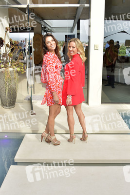 GUARDaHEART Foundation Event in Newport Beach