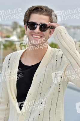 GUARDaHEART Foundation Event in Newport Beach