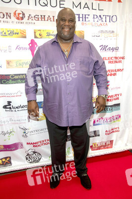 Eröffnung der Sushi Footbar in Lancaster