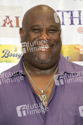 Eröffnung der Sushi Footbar in Lancaster