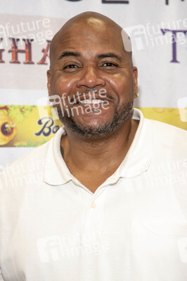 Eröffnung der Sushi Footbar in Lancaster